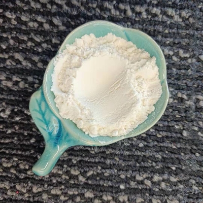 Het Poeder 2-methyl-3-Phenyl-Oxirane-2-Carboxylic Zure 25kg/drum van CAS 5449-12-7 BMK