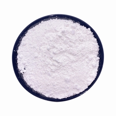 1-Boc-4 (4-Fluoro-Phenylamino) - Piperidine Drugsks0037 Tussenpersonen voor Organische Synthese
