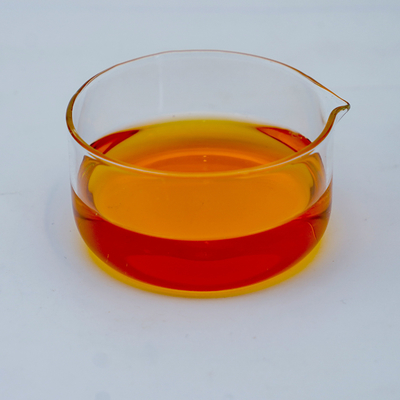 Rode Vloeibare PMK-Olie PMK Ethylglycidate Cas 28578 16 7 Gebruikt in Geneesmiddelen