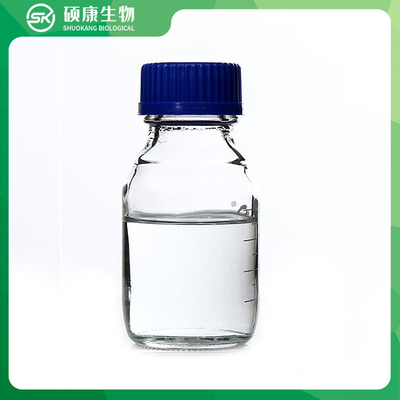 API Clear Liquid Ethyl 3 oxo-4 CAS 718-08-1