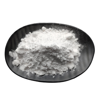 Het Waterstofchloride van CAS 136-47-0 Tetracaine 99,9% Zuiverheidstetracaine/tetracaina HCl Douane van de Poederpas