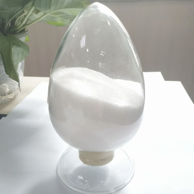 Zuiverheid 99%   Benzocaine Tetracaine CAS 73-78-9/137-58-6/59-46-1/51-05-8/136-47-0/94-09-7