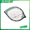 Tert-Butyl 4 (4-Fluoroanilino) piperidine-1-Carboxylate CAS 288573-56-8 Pharma API
