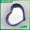 99.9% BMK-het 2-methyl-3-Phenyl-Oxirane-2-Carboxylic Zuur van Poedercas 5449-12-7