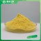 Het veilige Gele Kristallijne Poeder van Verzendings 1-Phenyl-2-Nitropropene P2np Cas 705-60-2