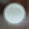 Bulk99%-Lidocaine Hcl Poedercas 73-78-9 Lidocaine Waterstofchloridepoeder