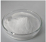 Ethyl 3-Oxo-4-Phenylbutanoate Witte Bmk Chemisch CAS 5413-05-8