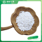 1-Boc-4 (4-Fluoro-Phenylamino) - Piperidine Drugspoeder Cas 288573-56-8