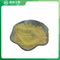 Het Gele PMK Poeder N van CAS 79099-07-3 (tert-Butoxycarbonyl) - 4-Piperidone 99%
