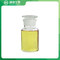 99.9% BMK-Olie Gele Vloeistof 2-bromo-1-phenyl-pentan-1-ÉÉN CAS 49851-31-2