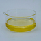 Van de Olie Diethyl (Phenylacetyl) Malonate 100% van CAS 20320-59-6 Inklaring BMK