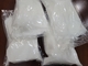 CAS 2079878 75 2 Wit Crystal Powder 2 (2-Chlorophenyl) - 2-nitrocyclohexanone