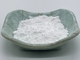 1-Boc-4 (4-Fluoro-Phenylamino) - Piperidine Drugsks0037 Tussenpersonen voor Organische Synthese