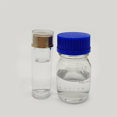 BDO 1 Vloeistof van 4 Butanediol de Lokale de Anesthesiedrugs BDO van CAS 110-63-4