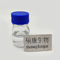 BDO-Vloeistof 1 4 Butanediol Lokale Anesthesiedrugs CAS 110-63-4