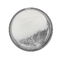 99% Poeder Lyrica Powder CAS 148553-50-8 van zuiverheids het Witte Pregabalin