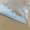 99% Poeder Lyrica Powder CAS 148553-50-8 van zuiverheids het Witte Pregabalin