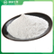 Hoog - het Witte Kristallijne Poeder 4-Acetamidophenol API Grade van kwaliteitscas 103-90-2