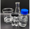 CAS 7803-57-8 Vloeibare de Reactietussenpersonen van het Hydrazinehydraat in Organische Chemie