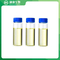 De Vloeistof 4-Methylpropiophenone van CAS 5337-93-9