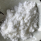 Het nieuwe 2-Benzylamino-2-methyl-1-Propanol van het Poedercas 10250-27-8 van Bmk Glycidate