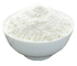 99% wit Zuur het Natriumzout van CAS 502-85-2 van het Ketonpoeder 4-Hy-Droxybutanoic