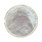 De witte Kristallijne Grondstof van Poedercas 148553-50-8 Pregabalin Pharma Company