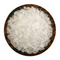 Trihydrate van CAS 6080-56-4 API Raw Material Lead Diacetate Wit Kristal