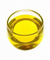 De Gele Pharma Middenolie 2-Bromo-1-Phenyl-1-Pentanone 25kg/Drum van CAS 49851-31-2