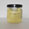 De gele Grondstof 1-Phenyl-2-Nitropropene Crystal CAS 705-60-2 van Pharma