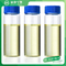 Geel Keton Vloeibare C10H12O CAS 5337-93-9 4-Methylpropiophenone