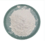 Het Poeder Chemische methyl-2-methyl-3-Phenylglycidate van CAS 80532-66-7 BMK