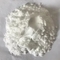 Farmaceutisch chemisch CAS79099-07-3 kristallijn poeder op voorraad
