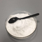 Hoog - kwaliteit USP API White Sex Enhancement Powder  CAS 171596-29-5