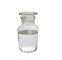 BDO-van 1,4-butyleen Duidelijke Vloeistof 99,99% van CAS 110-63-4 Glycol Medische Tussenpersonen