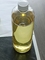 Inklaring van de Olie Diethyl Malonate Phenylacetyl 100% van CAS 20320-59-6 BMK