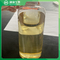 Medische diethyl 2 van CAS 20320-59-6 van de Tussenpersonenbmk Olie (2-phenylacetyl) propanedioate