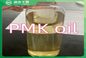 C15H18O5 Ester van CAS 20320-59-6 Phenylacetyl van de tussenpersonenbmk Olie Malonic Zure Ethyl