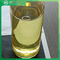 De gele Vloeibare PMK-Zuiverheid van Olie Ethylglycidate CAS 28578-16-7 99%