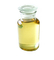 CAS 59774-06-0 gele olie 2-broom-1-fenylhexaan-1-een