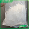 Kleurloos kristallijn CAS 102-97-6 Benzylisopropylamine Food Grade wit kristal