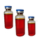 99% Poeder CAS 28578-16-7 API van de zuiverheidspmk het Ethylglycidate Olie