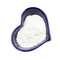 Ethyl Farmaceutische Middencas 718-08-1 Zuiverheid 99,9% van 3-Oxo-4-Phenylbutanoate
