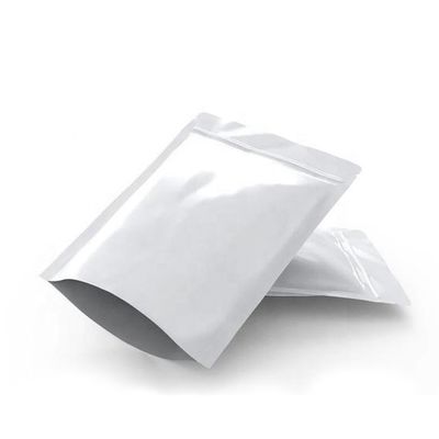 Het Zure Witte Poeder van CAS 2552-55-8 Ibotenic