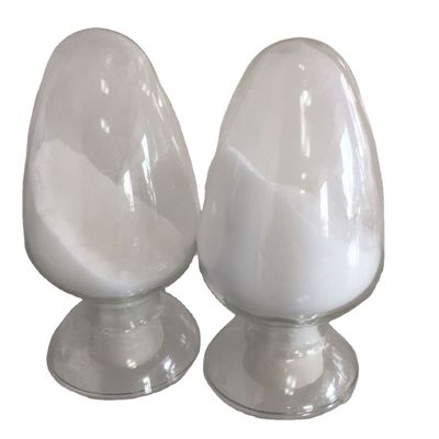 Het Zure Witte Poeder van CAS 2552-55-8 Ibotenic