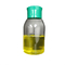Van 99% Bmk Glycidate CAS 20320-59-6 Diethyl (Phenylacetyl) Malonate Olie