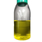Biomassa Gemineraliseerd Kerosine Met Milde Geur In Flesverpakking