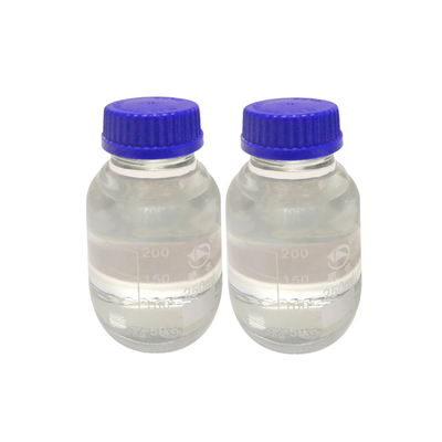 Vloeibare 1 4 Butanediol van BDO Lokaal CAS 110-63-4 Anesthesiedrugs