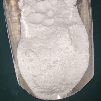 Middengeneesmiddelen 47931-85-1 Molecuulgewicht 124,14 G/mol Oplosbaarheid Ethanol