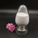 99.9% van het het chloridewaterstofchloride van zuiverheids 2-Dimethylaminoisopropyl de Grondstof van Pharma in Voorraad CAS 4584-49-0